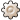 XML
