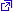 (off-site)